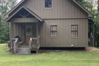 Buddy’s Bungalow, Waterfront w/dock